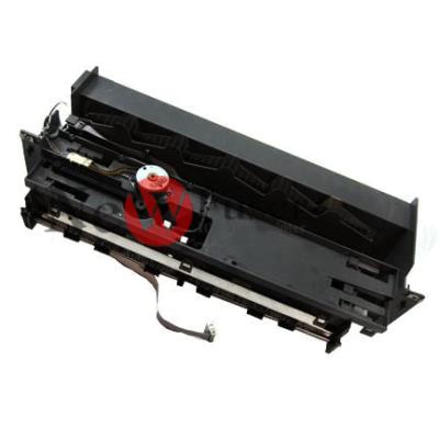 C8084-60517 Offset module for 3000 sheet stacker