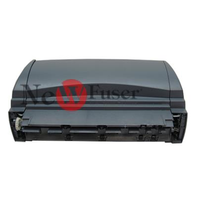 C8108-67053 Duplexer module - Two sided printing accessory