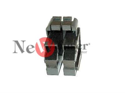 C8109-67005 Printhead Slot Cap