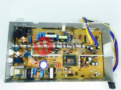 C8519-69007 Low voltage power supply assembly - For 100V to 127VAC operation - Mounts on the upper rear of the printer