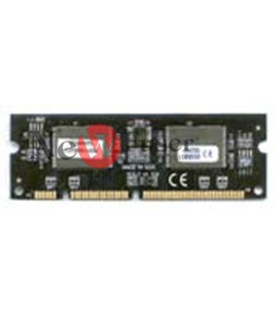 C8530A 8MB Flash DIMM\TO ORDER SEE DESCRIP