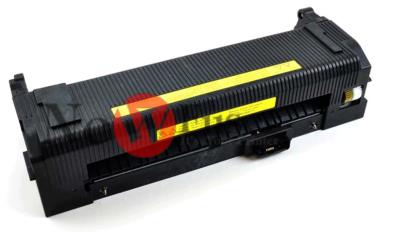 C8556A Fusing assembly - Bonds toner to paper with heat - For  Color LaserJet 9500 series