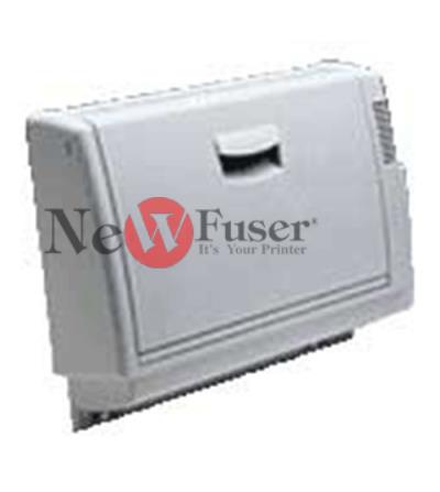 C8568-69002 Optional Tray 1 assembly - Complete Tray 1 assembly including rollers and mechanical drives