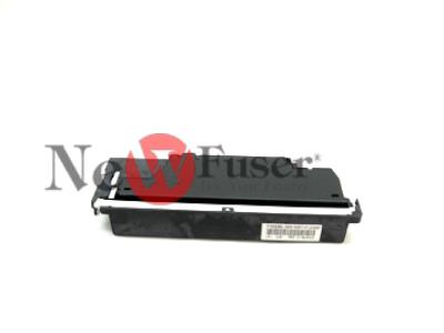 C8654-60007 Scanner assembly