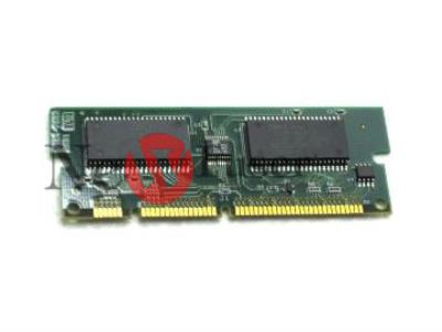 C9130-60005 Firmware DIMM - Version 1.011.0