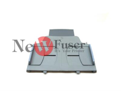 C9143-60102 Paper input tray for the ADF assembly