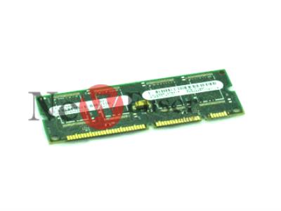 C9168AH DIMM - 8MB flash, Firmware DIMM used on copy processor PC board