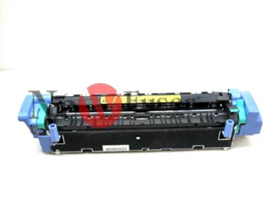 C9656-69004 Fuser Assembly - 110 volts  LaserJet 5500 Fuser Assembly - 110V