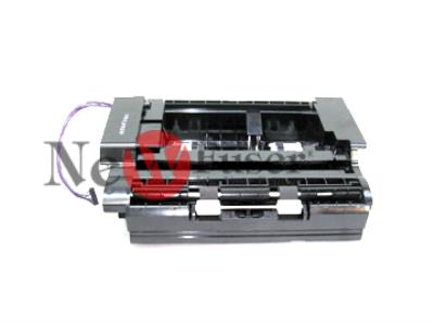 C9660-69008 Paper pickup assembly - Tray 2 paper pickup assembly