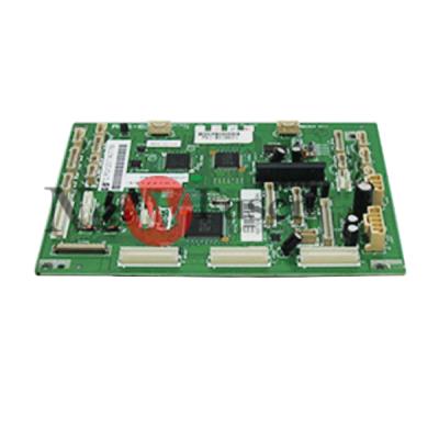 C9660-69020 Dc controller pc board