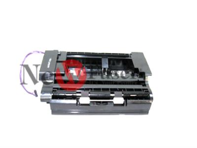 C9660-69021 Replacement for part Paper pickup assembly - Tray 2 paper pickup assembly