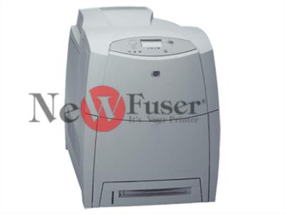 C9660A_Sale HP Color LaserJet 4600 Sale