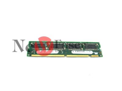 C9712-67922 Color LaserJet 5500 Firmware DIMM - Version 04.020.0