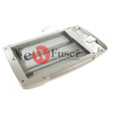 CB395-67901 Scanner assembly - For the Color LaserJet CM1017MFP series