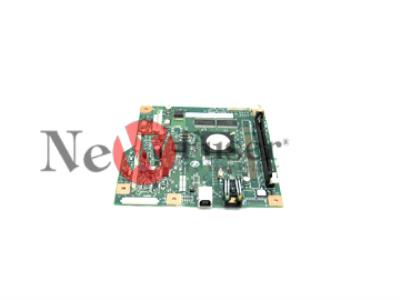 CB395-67902 Formatter (main logic) board - For HP Color LaserJet CM1015/CM1017 series