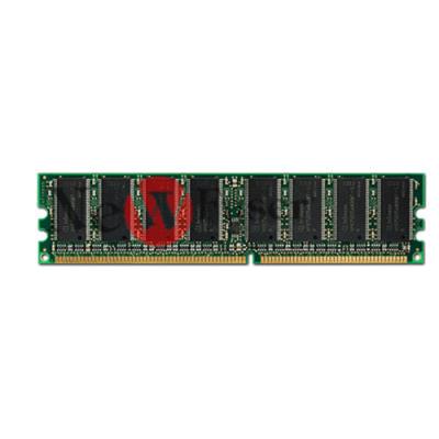 CB421-67951 64MB, 144-pin, DDR2 SDRAM DIMM memory module