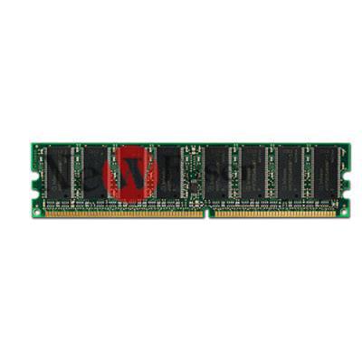 CB421A 64MB, 144-pin, DDR2 SDRAM DIMM memory module