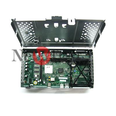 CB425-67907 Formatter PC board assembly - For LaserJet M4345MFP