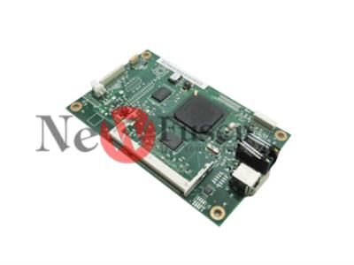 CB479-60001 Formatter (Main logic) board - For the Color LaserJet CP1510 series printer