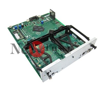 CB503-69001 Formatter (Main Logic) board - For HP LaserJet CP4005dn Series only