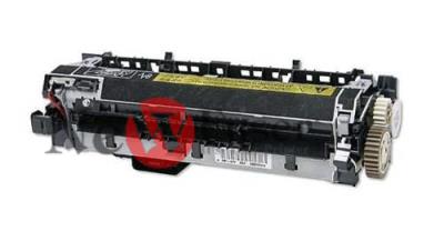 CB506-67901 Fusing Assembly - For 110 VAC - Bonds toner to paper with heat