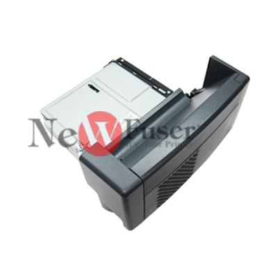 CB519A Duplexer unit - allows automatic printing on both sides of the paper 