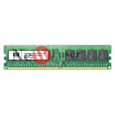 CC413A HP 64 MB 144-pin x32 DDR2 DIMM