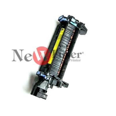 CC493-69005 Fusing assembly - For 110 VAC operation - Bonds toner to paper with heat