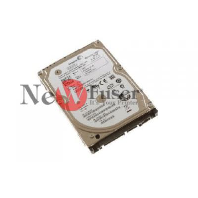 CC519-67904 80GB SATA hard drive 2.5in width