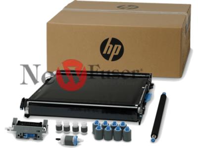 CC522-91019 Laserjet Image Transfer Kit - Transfer Belt Kit Assembly.