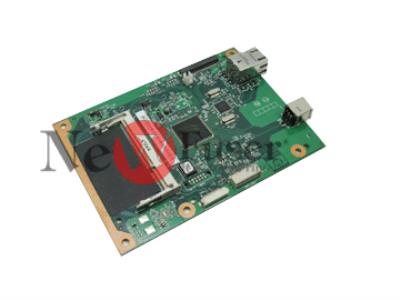 CC528-69002 FORMATTER, P2055DN/X REV JFormatter (main logic) board - For the LaserJet P2055dn/P2055x printers only.