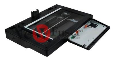 CD644-60110 Image scanner whole unit assembly - Does not include ADF SCB or control panel assembly - Use with the LaserJet M575dn and M575f models only