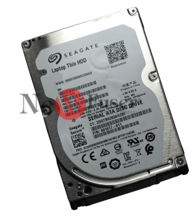 CD644-67912 250GB hard drive replacement kit