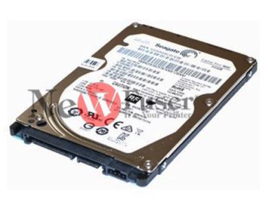 CD644-67913 320GB hard drive replacement kit (U.S. government only)