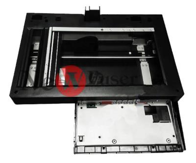 CD646-67901 Image scanner whole unit assembly - Use with the LaserJet Enterprise M575c models only