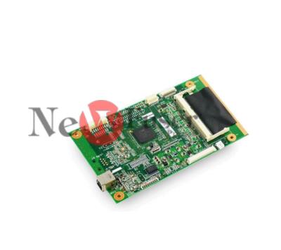 CE474-69001 PC Board for HP LaserJet Enterprise P3015 Printer