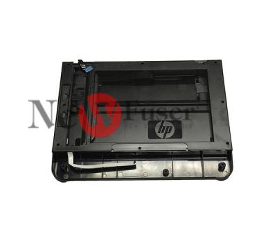 CE538-60118 HP laser scanner assembly for Hewlett Packard Mfp