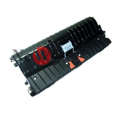 CE538-60122 Document feeder core assy (ADF unit Assembly).