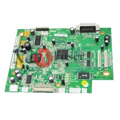 CE664-69001 Scanner Controller Board 