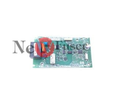 CE682-60001 Fax board for HP CE538A