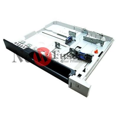 CE710-67906 Tray 2 cassette assembly