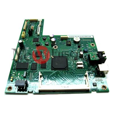 CE855-60001 Kit- Replacement FORMATTER PCA Rohs2.04