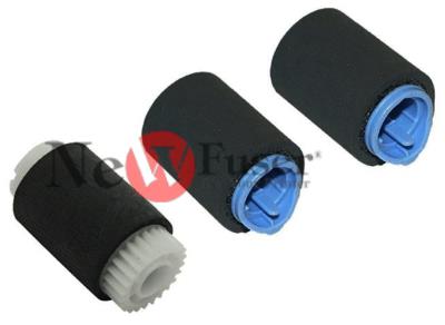 CE988-67904 Tray 2 pick-up and feed rollers assembly - Includes paper pick-up rollers and paper feed rollers. HP M601 M602 M603 Tray 2 Pick-up and Feed Rollers