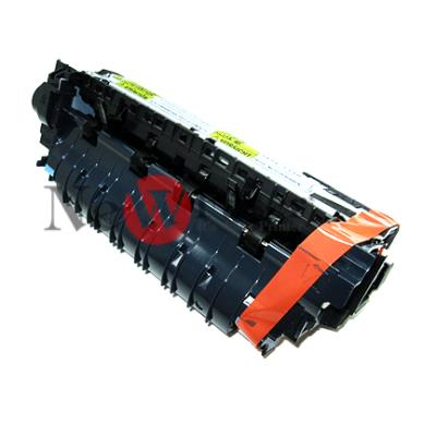 CE988-67914 Fusing assembly - For 110 VAC - Bonds toner to paper with heat for Hewlett Packard Enterprise 600 series printers.