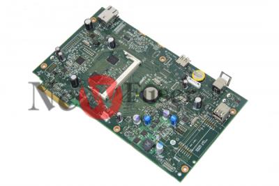 CF036-60001 Formatter (main logic) PC board