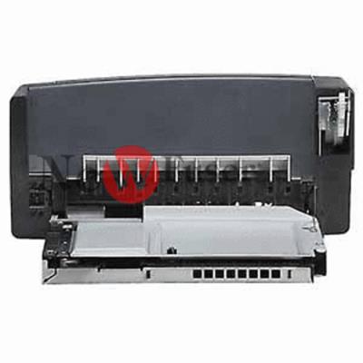 CF062-67901 Duplexer assembly - Automatic two sided printing accessory