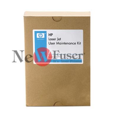 CF065A 220V MAINTENANCE KIT 225000 Page yield,aprx - For 220 Vac - Bonds Toner To Paper With Heat  LaserJet ENT series.