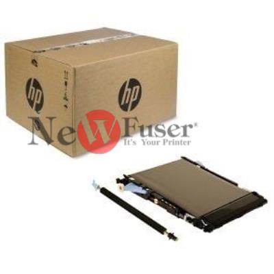 CF081-67904 Intermediate transfer belt (ITB) assembly, ITB Kit for HP CF081A.