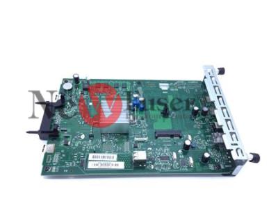 CF081-67912 Formatter (main logic) PC board assembly (China)