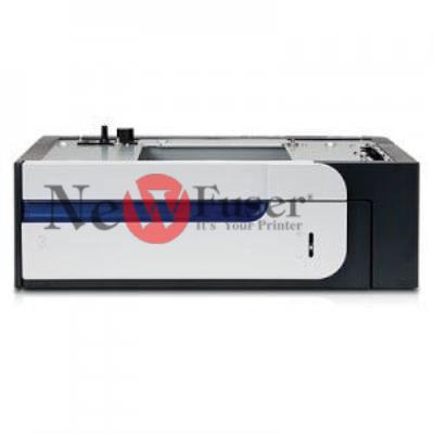 CF084-67902 500 Sheet feeder kit HP Color LaserJet Heavy Media Tray (M757/M550) 500 Sheet Assembly.